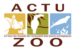 logo forum zoo